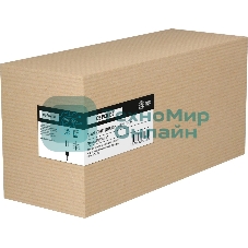 Блок фотобарабана Cactus CS-PCM130 PCM130 черный ч/б:12000 стр. для P130/M130 Катюша