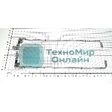 Петли для ноутбука Dell Latitude D510 D520 D505