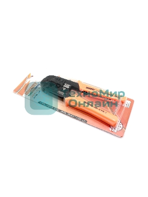 Инструмент для обжима проводов Jakemy JM-CT4-1