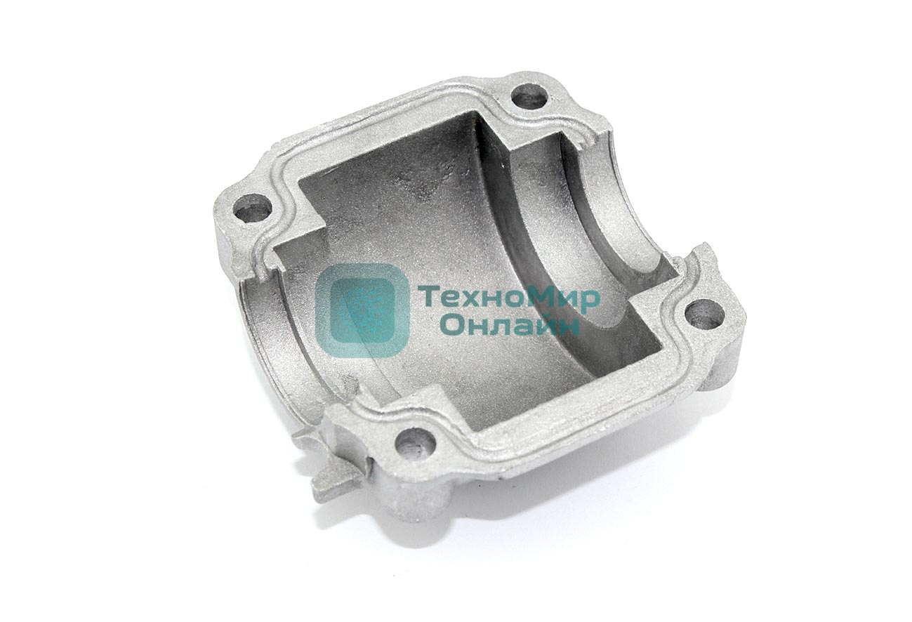 Поддон для бензопилы Stihl MS 170/180