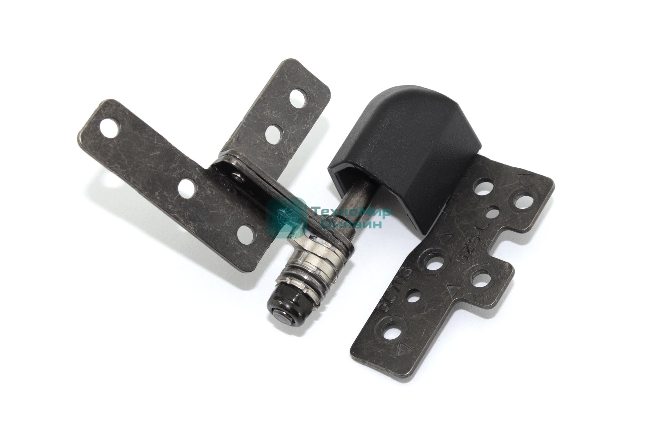 Петля для ноутбука Asus GL703 левая