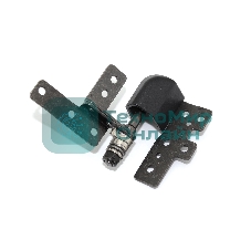 Петля для ноутбука Asus GL703 левая