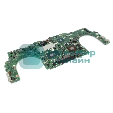 Материнская плата для Asus UX550GDX 8G/I5-8300H 90NB0I70-R00040