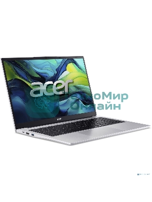 Ноутбук Acer Aspire Lite 15 AL15-44P-R01T/15.6