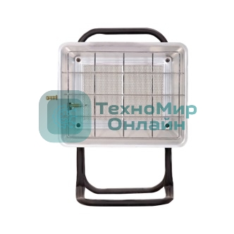 Обогреватель газовый Timberk Compact TGH 4200 X0