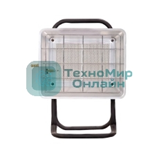 Обогреватель газовый Timberk Compact TGH 4200 X0