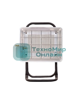 Обогреватель газовый Timberk Compact TGH 4200 X0