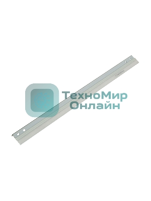 Ракель CET CET4587 (AD04-2059) для Ricoh Aficio 2015/2018