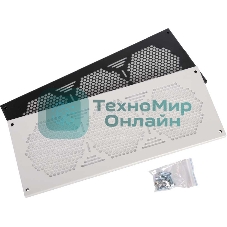 Фильтр (170425) для вентиляторов R-FAN