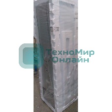 (Поврежденный товар) Встраиваемый холодильник Samsung BRB70F30AES0EO [См.описание!]