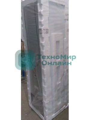 (Поврежденный товар) Встраиваемый холодильник Samsung BRB70F30AES0EO [См.описание!]