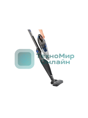 Пылесос ProfiCare PC-BS 3035 antrazit