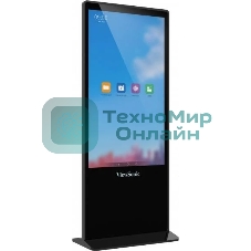 Панель ViewSonic EP5542