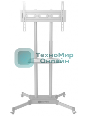 Стойка для телевизора Onkron TS1351 белый 32