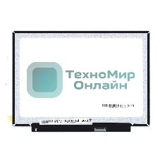 Матрица B120XAN01.0