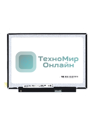 Матрица B120XAN01.0