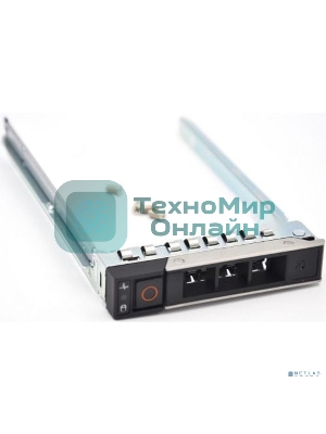 Крепление Dell DXD9H/0DXD9H 2.5