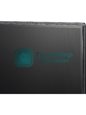 Телевизор Hisense 32