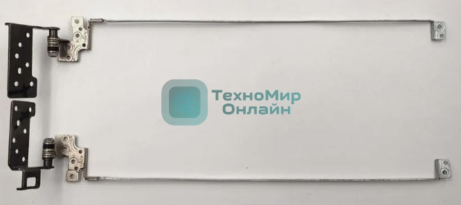 Петли для ноутбука Asus ROG Strix GL753 GL753V GL753VD GL753VE