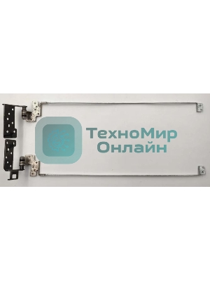 Петли для ноутбука Asus ROG Strix GL753 GL753V GL753VD GL753VE