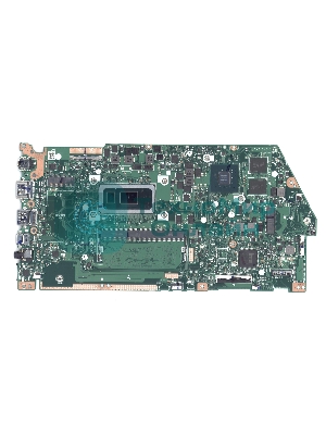Материнская плата для Asus X531FL 4G/I5-8265U 90NB0LM0-R04100