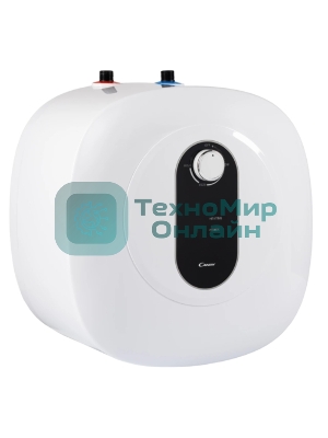 Водонагреватель Candy 15L TD0044044RU CS15V-EM2(R)
