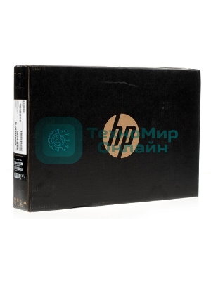 Клавиатура для ноутбука HP Pavilion G6-2000 белый без рамки
