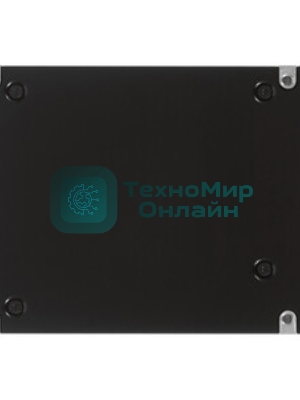 Накопитель SSD Samsung PM893, 7.68Tb, SATA III, 2.5