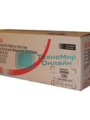Узел термозакрепления Xerox 109R00751 for WC Pro 232/238/245/255