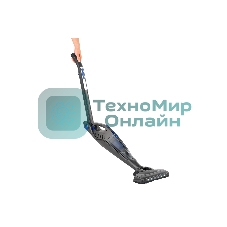 Пылесос ProfiCare PC-BS 3035 antrazit