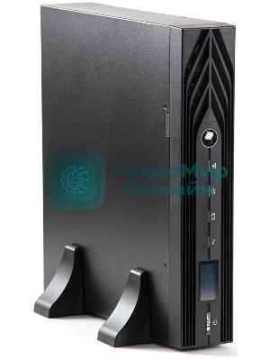 Источник бесперебойного питания SKAT-UPS 3000 RACK исп. E 8957