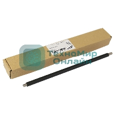 Ролик заряда CET CET6652 (DK3130-PCR/DK3100-PCR) для Kyocera Ecosys M3040dn/3540 Fs-4100DN/4200