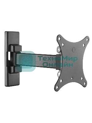 Кронштейн для телевизора Rexant 13
