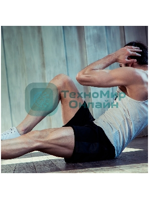 Умные часы CANYON Otto SW-86, Smart watch Realtek 8762DK LCD 1.3''