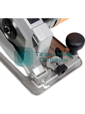 Дисковая пила Вихрь ДП-200СТ