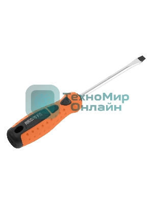 Отвертка Sparta 