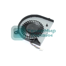 Вентилятор (кулер) для ноутбука Acer Aspire V15 Nitro VN7-571 VN7-571G