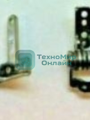 Петли для ноутбука Sony Vaio PCG-6D1L VGN-S260`