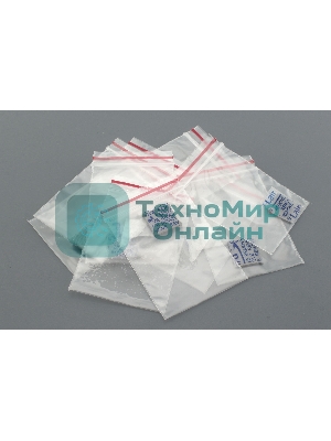 Термопрокладка Laird TFLEX HD91500 15x15x1.5 мм 10 шт