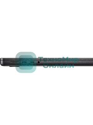 Ноутбук Apple MacBook Pro A3403 M4 Pro 14 core 24Gb SSD 512Gb/20 core GPU 16.2