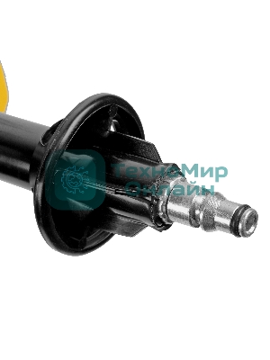 Мойка высокого давления Denzel R-180iD, 2000 Вт, 180 бар, 420 л/ч, асинх. двиг., бараб.