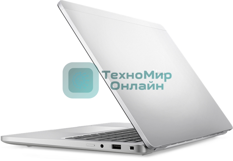 ноутбук Dell Pro 14 Plus PB14250 Core Ultra 7 268V 14,0