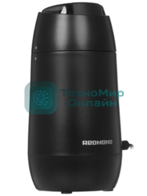 Кофемолка Redmond RCG-1610