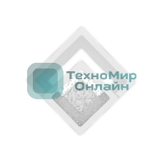 Настенный светодиодный светильник FA426 WH белый 3000K+6400K 25W 270*270*60