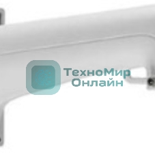 Кронштейн Hikvision DS-1602ZJ