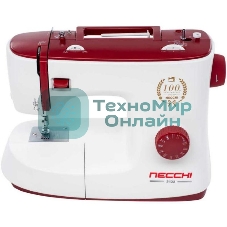 Швейная машина Necchi 2422