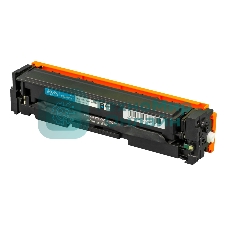 Картридж лазерный Sakura CRG045HC для Canon i-SENSYS LBP-610C, MF-630C, синий, 2 200к.