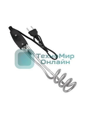 Кипятильник Rexant 1500 Вт