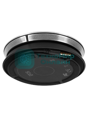 Спикерфон EPOS/Sennheiser EXPANDSP 20, Speakerphone for USB/3,5мм