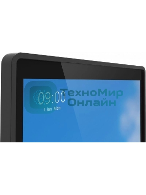 Панель ViewSonic EP5542